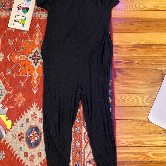 HATCH Collection Walkabout Jumper Size 1 - Picture 2 of 2